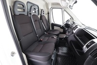 Citroën Jumper vaihtoauto