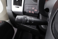 Citroën Jumper vaihtoauto