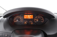 Citroën Jumper vaihtoauto