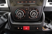 Citroën Jumper vaihtoauto