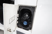 Citroën Jumper vaihtoauto