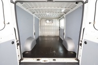 Citroën Jumper vaihtoauto