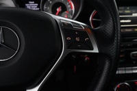 Mercedes-Benz SLK vaihtoauto