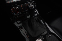 Mercedes-Benz SLK vaihtoauto