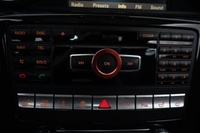 Mercedes-Benz SLK vaihtoauto