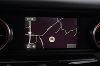Mercedes-Benz SLK vaihtoauto