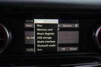 Mercedes-Benz SLK vaihtoauto
