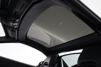 Mercedes-Benz SLK vaihtoauto