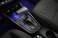 Hyundai Bayon vaihtoauto