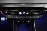 Hyundai Bayon vaihtoauto