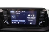 Hyundai Bayon vaihtoauto