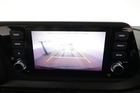 Hyundai Bayon vaihtoauto