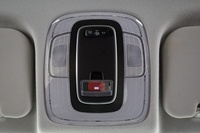 Hyundai Bayon vaihtoauto