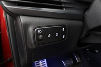 Hyundai Bayon vaihtoauto