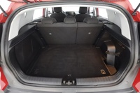 Hyundai Bayon vaihtoauto