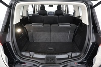 Ford S-MAX vaihtoauto