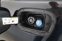 Ford S-MAX vaihtoauto