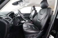 Ford S-MAX vaihtoauto