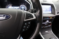 Ford S-MAX vaihtoauto