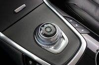 Ford S-MAX vaihtoauto