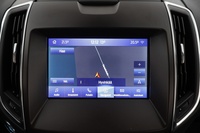 Ford S-MAX vaihtoauto