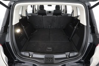 Ford S-MAX vaihtoauto