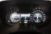 Ford S-MAX vaihtoauto