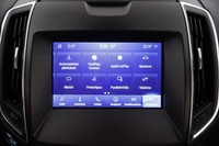 Ford S-MAX vaihtoauto