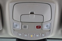 Ford S-MAX vaihtoauto