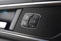 Ford S-MAX vaihtoauto