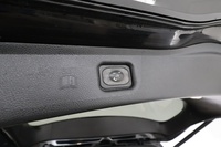 Ford S-MAX vaihtoauto