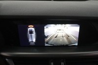 Alfa Romeo Stelvio vaihtoauto