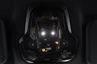 Alfa Romeo Stelvio vaihtoauto