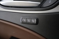 Alfa Romeo Stelvio vaihtoauto