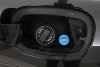 Alfa Romeo Stelvio vaihtoauto