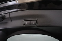 Alfa Romeo Stelvio vaihtoauto