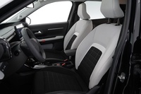 Citroën e-C3 vaihtoauto