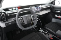 Citroën e-C3 vaihtoauto
