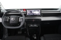 Citroën e-C3 vaihtoauto