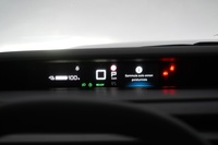 Citroën e-C3 vaihtoauto
