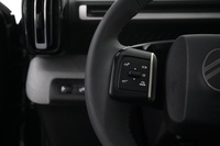 Citroën e-C3 vaihtoauto