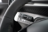 Citroën e-C3 vaihtoauto