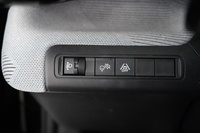 Citroën e-C3 vaihtoauto