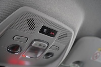 Citroën e-C3 vaihtoauto