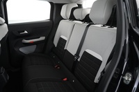 Citroën e-C3 vaihtoauto