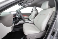 Hyundai IONIQ 6 vaihtoauto
