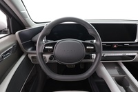 Hyundai IONIQ 6 vaihtoauto