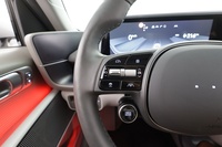 Hyundai IONIQ 6 vaihtoauto