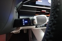 Hyundai IONIQ 6 vaihtoauto