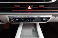 Hyundai IONIQ 6 vaihtoauto